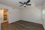 3825 Buckingham Row - Photo 16