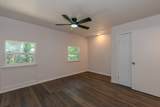 3825 Buckingham Row - Photo 17