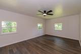 3825 Buckingham Row - Photo 18