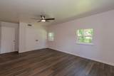3825 Buckingham Row - Photo 19