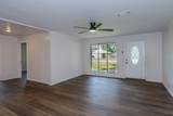 3825 Buckingham Row - Photo 2