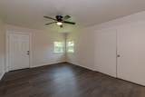 3825 Buckingham Row - Photo 20