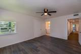 3825 Buckingham Row - Photo 21
