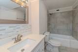 3825 Buckingham Row - Photo 22