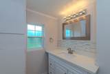 3825 Buckingham Row - Photo 23