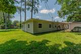 3825 Buckingham Row - Photo 24