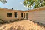 3825 Buckingham Row - Photo 25
