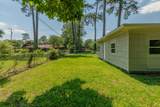 3825 Buckingham Row - Photo 26