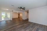 3825 Buckingham Row - Photo 3