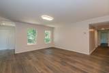3825 Buckingham Row - Photo 5