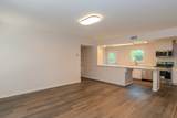 3825 Buckingham Row - Photo 6