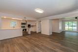 3825 Buckingham Row - Photo 7