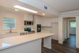 3825 Buckingham Row - Photo 8