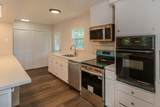 3825 Buckingham Row - Photo 9