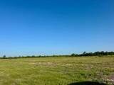 000 Fm 1462 - Photo 2