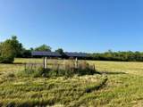 000 Fm 1462 - Photo 9