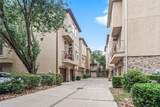562 Bomar St Street - Photo 1