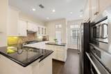 562 Bomar St Street - Photo 10