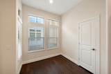 562 Bomar St Street - Photo 11