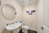 562 Bomar St Street - Photo 12