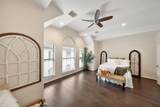 562 Bomar St Street - Photo 13