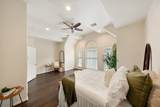 562 Bomar St Street - Photo 14