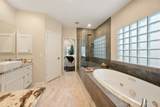 562 Bomar St Street - Photo 15