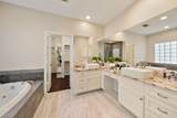 562 Bomar St Street - Photo 16