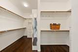 562 Bomar St Street - Photo 17