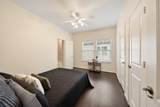562 Bomar St Street - Photo 18