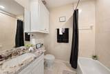 562 Bomar St Street - Photo 19