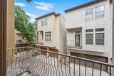 562 Bomar St Street - Photo 2
