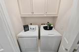562 Bomar St Street - Photo 20
