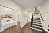 562 Bomar St Street - Photo 21