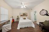 562 Bomar St Street - Photo 22