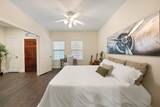 562 Bomar St Street - Photo 23