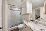 562 Bomar St Street - Photo 24