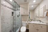 562 Bomar St Street - Photo 25
