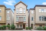 562 Bomar St Street - Photo 26