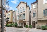 562 Bomar St Street - Photo 27