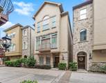 562 Bomar St Street - Photo 28
