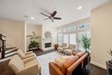 562 Bomar St Street - Photo 3