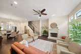 562 Bomar St Street - Photo 5