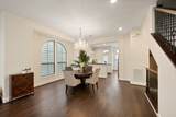 562 Bomar St Street - Photo 6