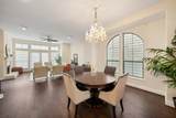562 Bomar St Street - Photo 7