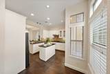 562 Bomar St Street - Photo 8