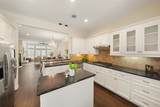 562 Bomar St Street - Photo 9
