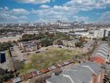 2626 Holly Hall Street - Photo 12