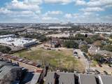 2626 Holly Hall Street - Photo 13