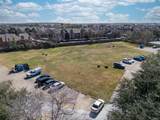 2626 Holly Hall Street - Photo 16